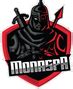 bets4pro|Bet skins on CS2 and Dota 2 matches .